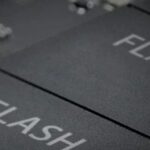 NAND Flash Prices Surge; Samsung Plans to Expand DRAM Capacity