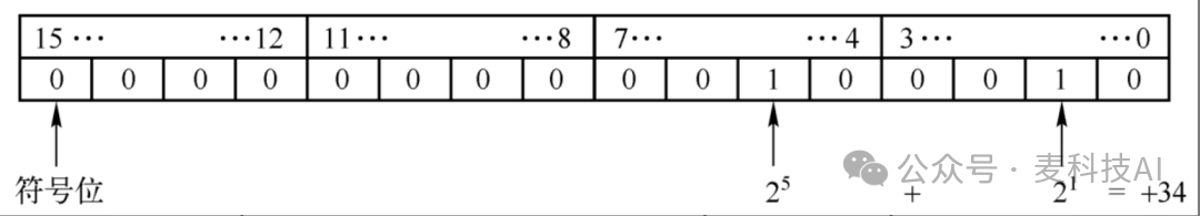 Basic Data Types in Siemens PLC with TIA Portal Software