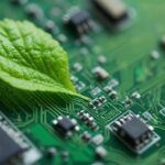 Essential Course on Performance Optimization: In-Depth Analysis of Embedded Linux CPU Scheduling