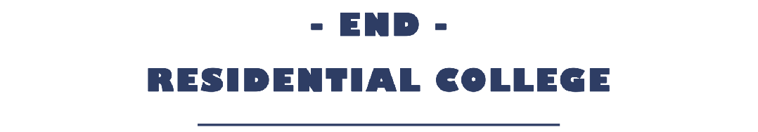 Embedded Innovation Project Workshop: Become a Relentless Traveler