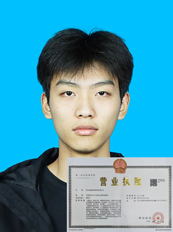 Entrepreneurial Journey of Jiang Qinyu: Soaring with Professionalism and Innovation in IoT