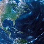 Five Satellites Launched in One Day! Accelerating Low Earth Orbit Satellite Networking: A Comprehensive Overview of Four Core Investment Targets