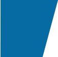 Edge AI and TinyML: Empowering Intelligent Connectivity