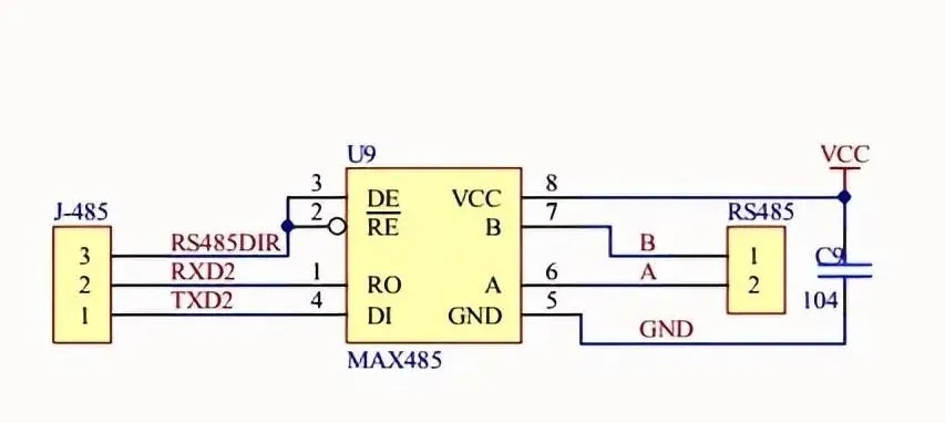 Mastering Microcontrollers: 50 Essential Circuits!