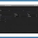 Common Linux Maintenance Commands