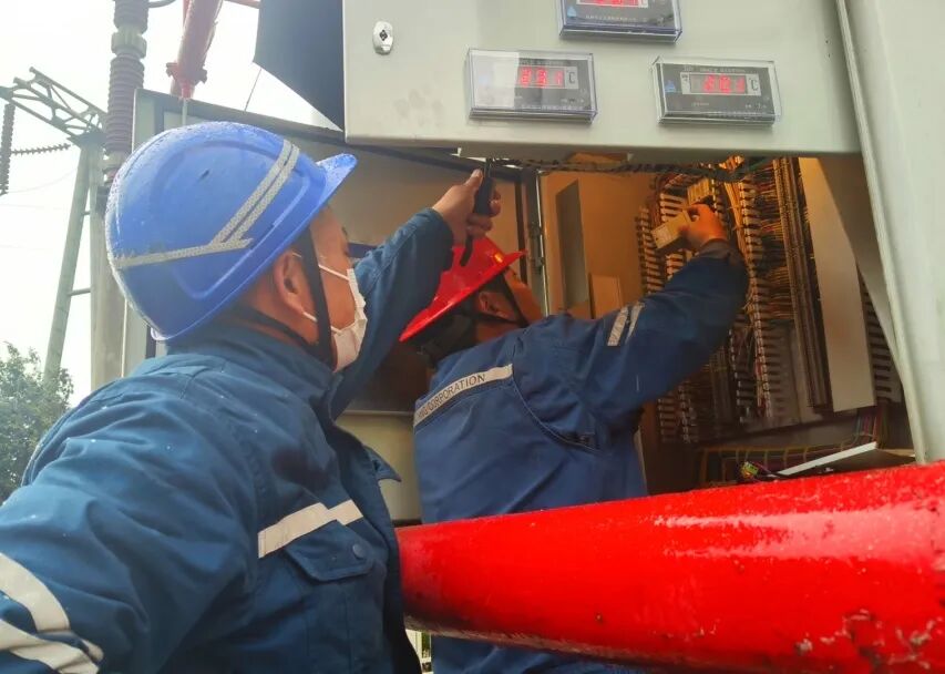 Sprint into the Fourth Quarter | C-Level Maintenance