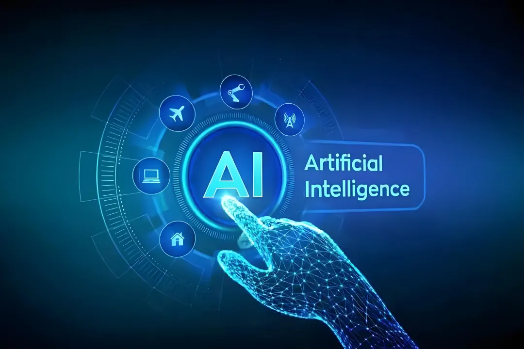 AI Programming - 11 - Design and Application of Intelligent Agent Systems ①