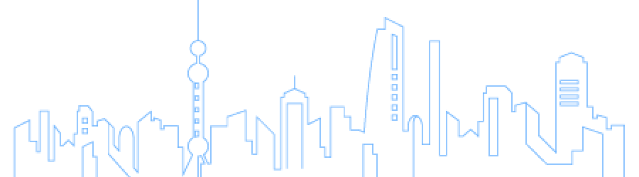 Correction of the Vertical Closed Route for ARM: A Province Updates the Definition of 'Two Chips and One Ecosystem'