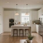Must-Read for Smart Home Enthusiasts! Is Whole-House Customization Phasing Out Information-Blocked Individuals? Those in the Know Have Already Laid the Groundwork...