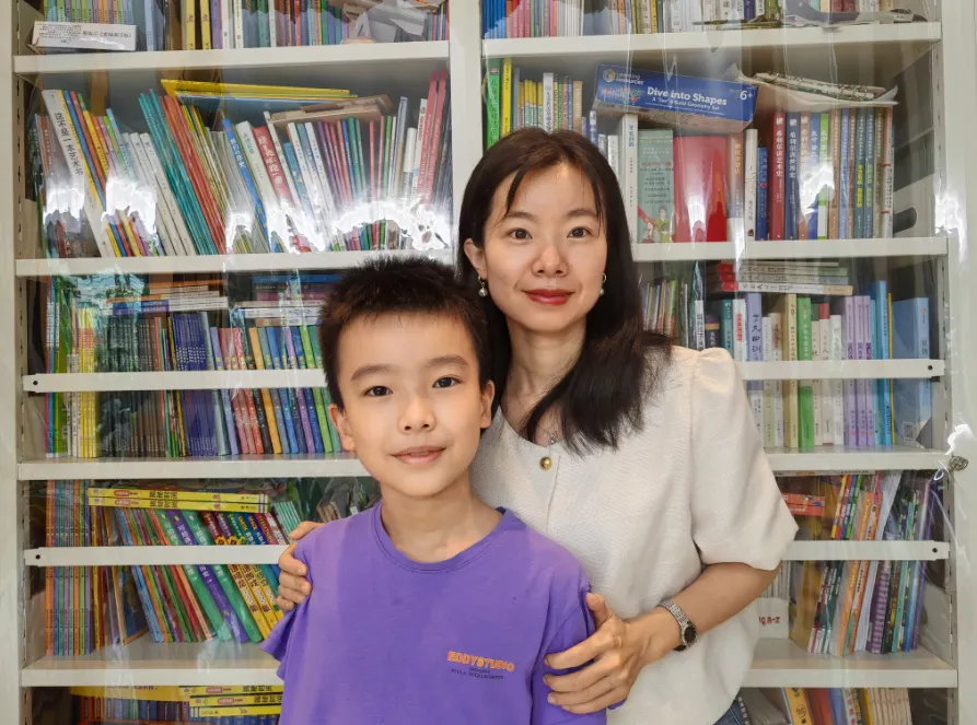 Letter 33 to Sijie | The Launch of the 'C++ Project'