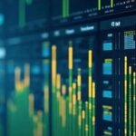 Understanding eBPF Timers in Linux