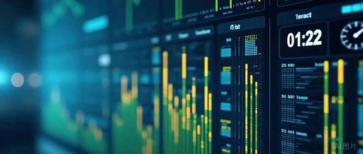 Understanding eBPF Timers in Linux