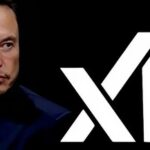 Musk's Bold Statement: Tesla's AI Chips Will Dominate the World!