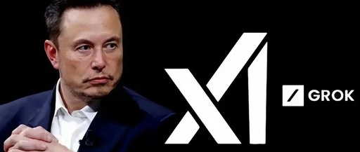 Musk's Bold Statement: Tesla's AI Chips Will Dominate the World!