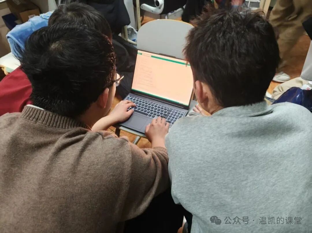 Arduino-Based Indoor Methane Concentration Alarm - Group Eight