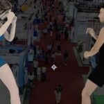 When AI Steps Off the Screen: The Era of Humanoid Robots Has Begun