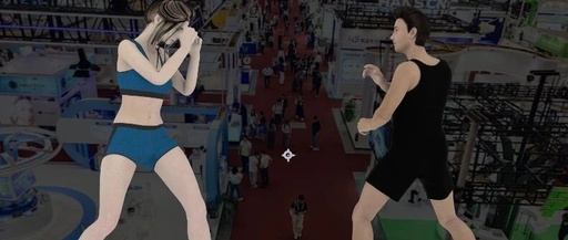 When AI Steps Off the Screen: The Era of Humanoid Robots Has Begun