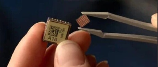 How Resonant MEMS Temperature Sensors Achieve High-Precision Meteorological Monitoring?