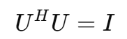 Digital Signal Processing Experiment Based on Matlab: Parseval's Theorem, Time Domain Energy = Frequency Domain Energy, Unitary Matrix