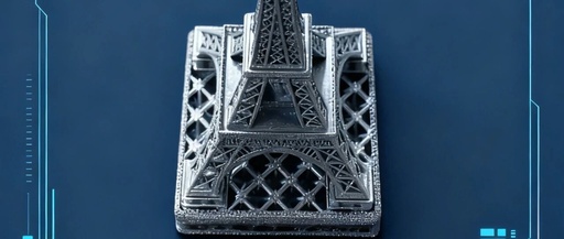 Detailed Explanation of 3D Printing Technology Categories and Typical Companies in Each Category