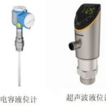 7.3.4 Level Sensors