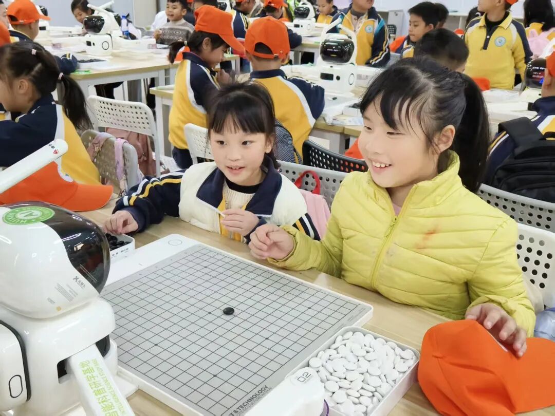 Decoding 3D Printing: Encountering an Intelligent Future