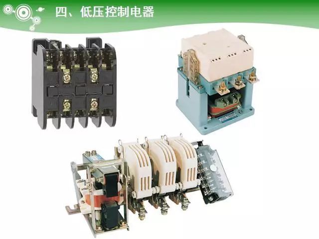 Key Learning Points for Electrician Technician Examination: PLC Controllers, Ohm's Law and Electrical Power, Low Voltage Components, Transformers, Diodes, etc.