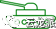 Explaining CRC8 Cyclic Redundancy Check with C Language Examples