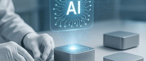 OpenAI Collaborates with Jony Ive to Develop AI Ambient Computing Hardware Prototype: A Device More Tranquil than Smartphones