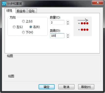 Practical Guide to PADS PCB Panelization Methods
