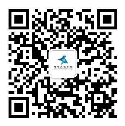 Entrepreneurial Journey of Jiang Qinyu: Soaring with Professionalism and Innovation in IoT