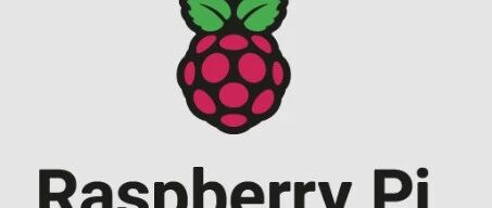 What is the Raspberry Pi? A Global Phenomenon with 46 Million Units Sold!