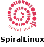 SpiralLinux: A User-Friendly Debian Derivative