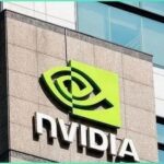 Trump's Shift: A Looser Stance on H200 Chips? NVIDIA Rushes to China, Chinese Chips Are No Longer Soft Targets