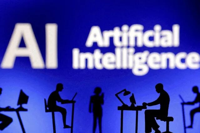 Disney's Olaf Robot: A New Breakthrough in AI with Mobility and Interaction