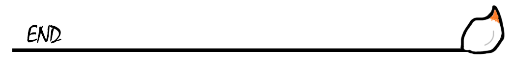 Four Types of Type Conversion Operators in C++