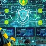 Fundamentals of Industrial Control Systems