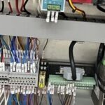 Understanding PLC Debugging: It's Not Just About Fast Coding
