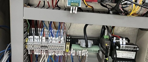 Understanding PLC Debugging: It's Not Just About Fast Coding