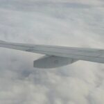 Python Learning Notes (Part 1)