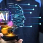 Four Leading Companies in the AI Chip Sector (New Funding)