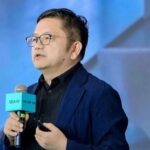 Yuan Feng: Imagination Leads to Creation