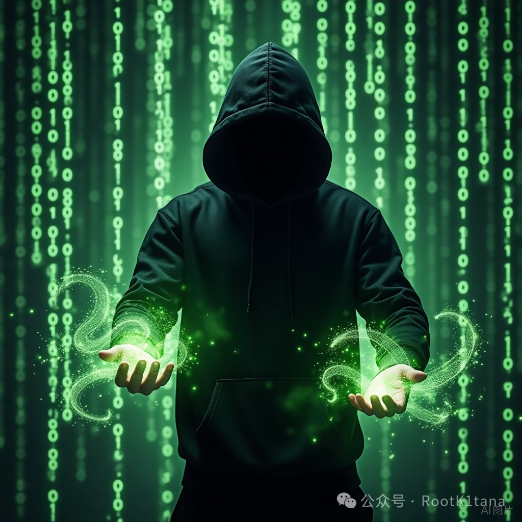 The Path to Learning Python - Jin Yong's Martial Arts Edition Part Two: 'Eighteen Dragon-Subduing Palms' (Advanced Part - 2)
