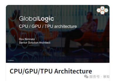 The Great Battle of AI Chips: What Are the Differences Between GPU, TPU, and NPU?