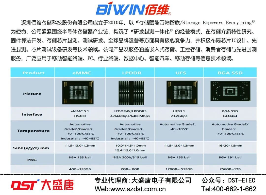 Unveiling NPU Veils: Unlocking Neural Network Processor Mysteries