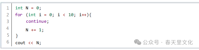 Analysis of the GESP C++ Level 1 Exam Questions for December 2024