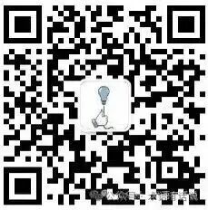 Oil Blending, PLC, and VOCs: Key Technologies in Energy and Environmental Management