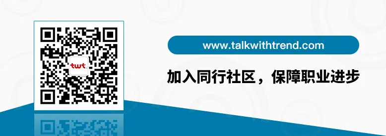 Designing VMware Virtualization Replacement Strategies for Financial Enterprises