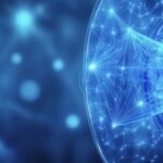 UHDI Technology: A Key Bridge Connecting the Present and Future of Industry 4.0