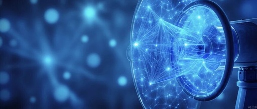 UHDI Technology: A Key Bridge Connecting the Present and Future of Industry 4.0